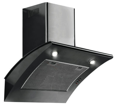 Baumatic BTC675SS Chimney Cooker Hood - Stainless Steel Baumatic BTC675SS Chimney Cooker Hood - Stainless Steel